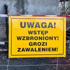 zdjęcie nr 9