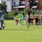 zdjęcie nr 111