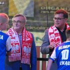 zdjęcie nr 12