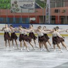 zdjęcie nr 111