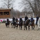zdjęcie nr 36