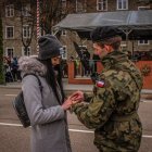  9. Braniewska Brygada Kawalerii Pancernej