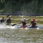 zdjęcie nr 93