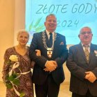 zdjęcie nr 99