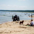  KPP Nowy Dwór Gdański