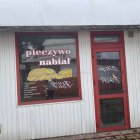 zdjęcie nr 19