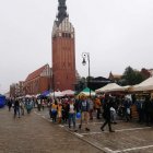 zdjęcie nr 39