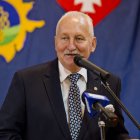 zdjęcie nr 17