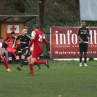zdjęcie nr 21
