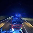  st.kpt. P. Woliński/KM PSP Elbląg