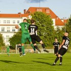 zdjęcie nr 28