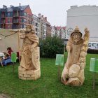 zdjęcie nr 31