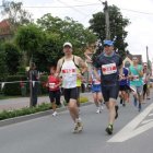 zdjęcie nr 170