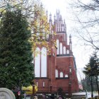 zdjęcie nr 47