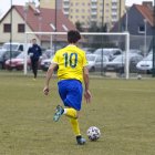 zdjęcie nr 8
