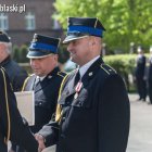 zdjęcie nr 40