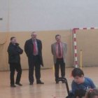  nadesłane