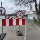 zdjęcie nr 12