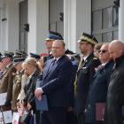 zdjęcie nr 127
