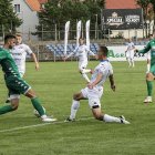 zdjęcie nr 20
