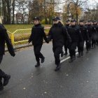 zdjęcie nr 45