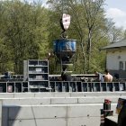 zdjęcie nr 16