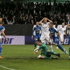 zdjęcie nr 19