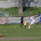 zdjęcie nr 30