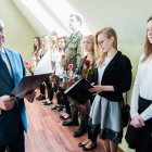 zdjęcie nr 25