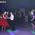 zdjęcie nr 137