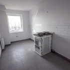 zdjęcie nr 49