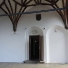 zdjęcie nr 19