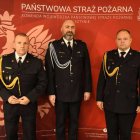 zdjęcie nr 7