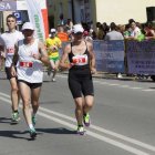 zdjęcie nr 73