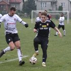 zdjęcie nr 76