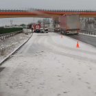  KMP Elbląg