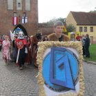 zdjęcie nr 26