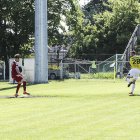zdjęcie nr 190