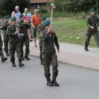 zdjęcie nr 193