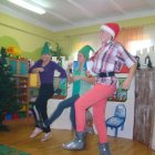 zdjęcie nr 7