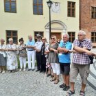 zdjęcie nr 47