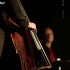  Sandra Kuczyńska