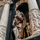 zdjęcie nr 40
