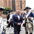 zdjęcie nr 188