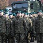 zdjęcie nr 27