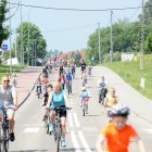 zdjęcie nr 193