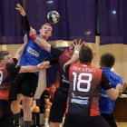 zdjęcie nr 172