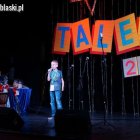 zdjęcie nr 25