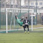 zdjęcie nr 38