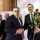 zdjęcie nr 124